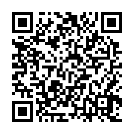 QR code for 3NIC66