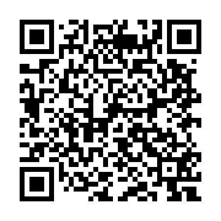 QR code for 3NIE51