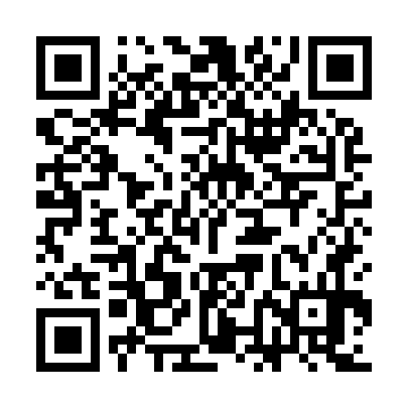 QR code for 3NII74