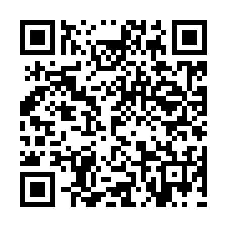 QR code for 3NIK36