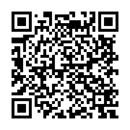 QR code for 3NIM59
