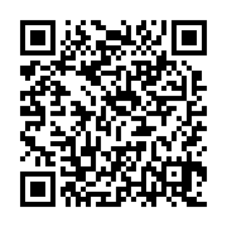 QR code for 3NIR35