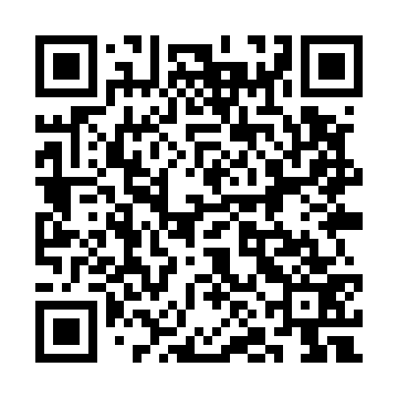 QR code for 3NIU73