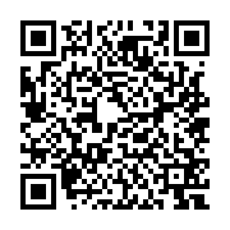 QR code for 3NJ1625