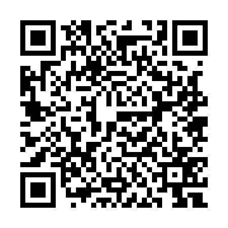 QR code for 3NJ1774