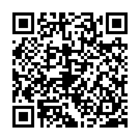 QR code for 3NJ2245
