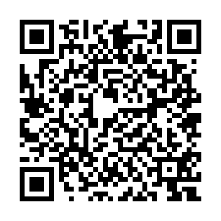 QR code for 3NJ7117