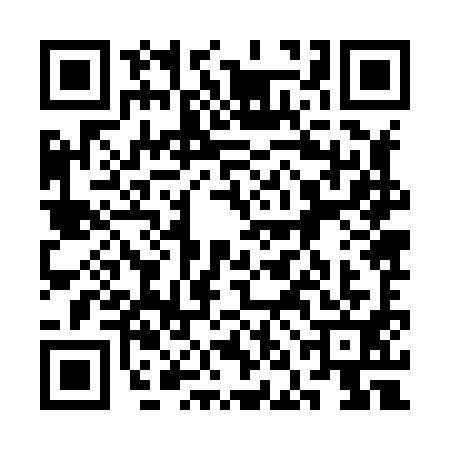 QR code for 3NJ8914