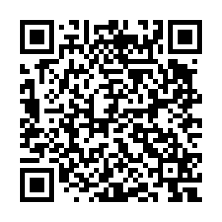 QR code for 3NJD25