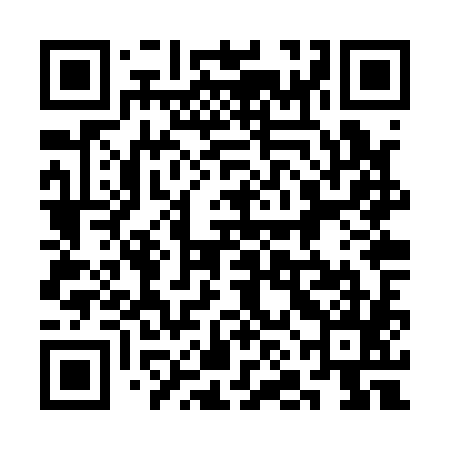 QR code for 3NJQ85