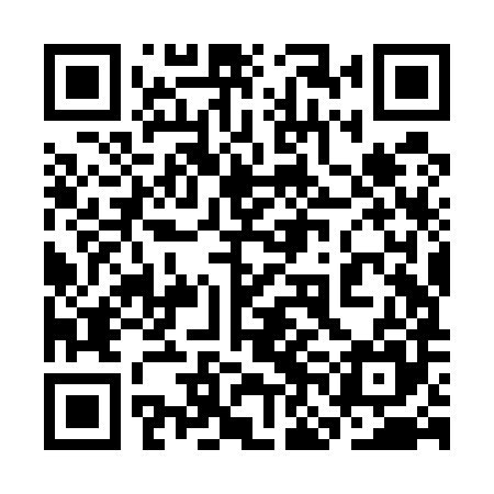 QR code for 3NJU85