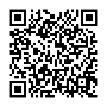 QR code for 3NJX16