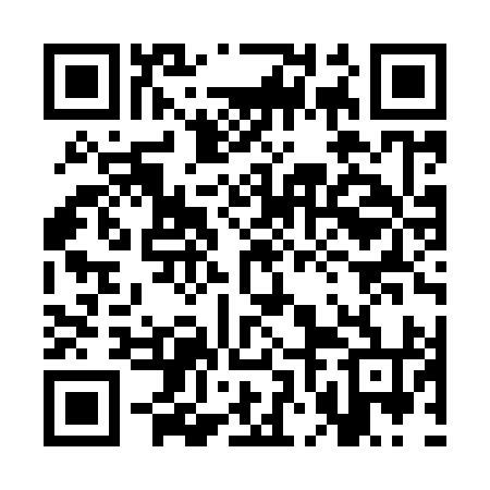 QR code for 3NJY94