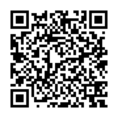 QR code for 3NK1393