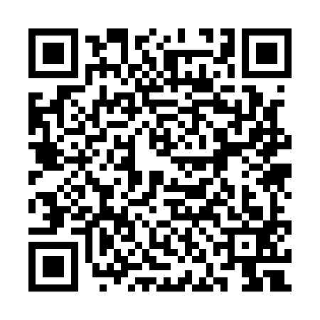 QR code for 3NK1937