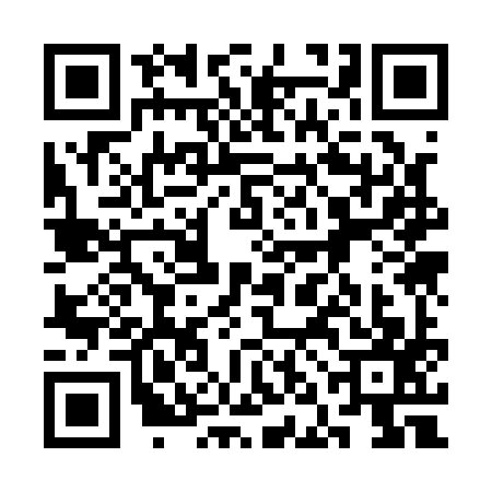 QR code for 3NK1976