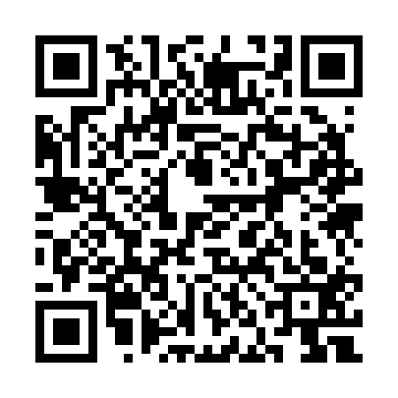 QR code for 3NK2138
