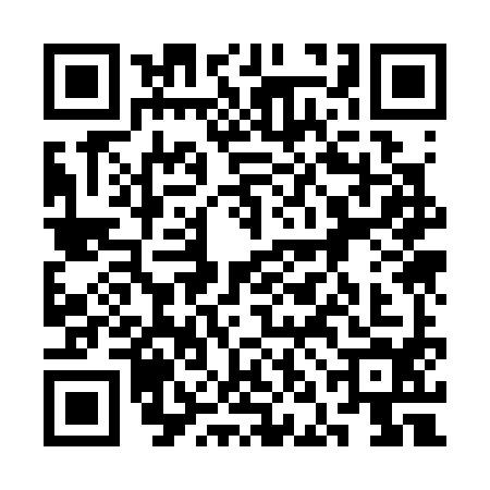QR code for 3NK3949