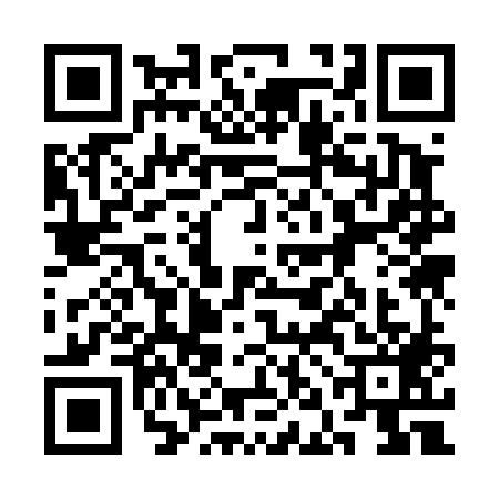 QR code for 3NK4895