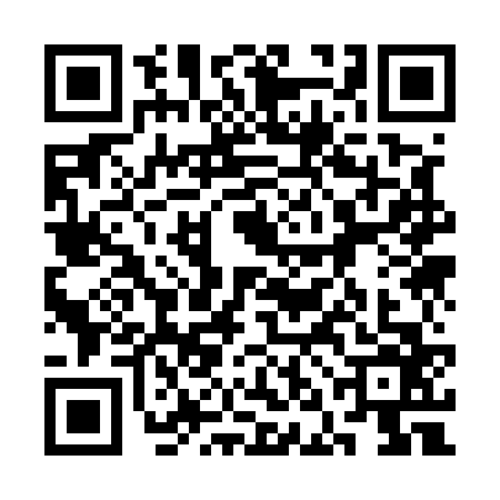 QR code for 3NK5661