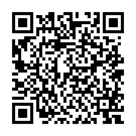 QR code for 3NK7851