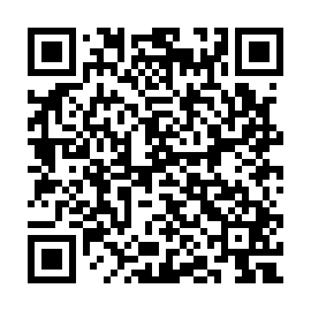 QR code for 3NKA41