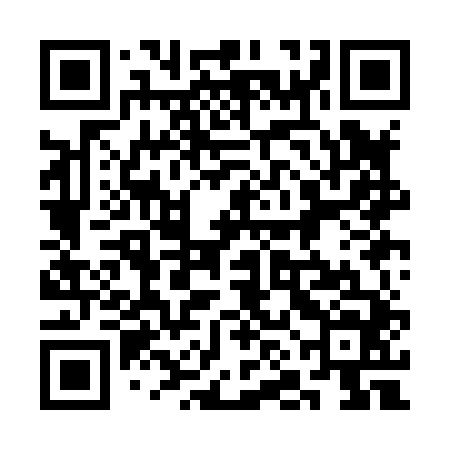 QR code for 3NKH44