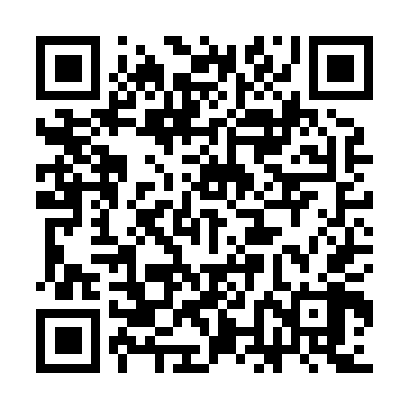 QR code for 3NKH48