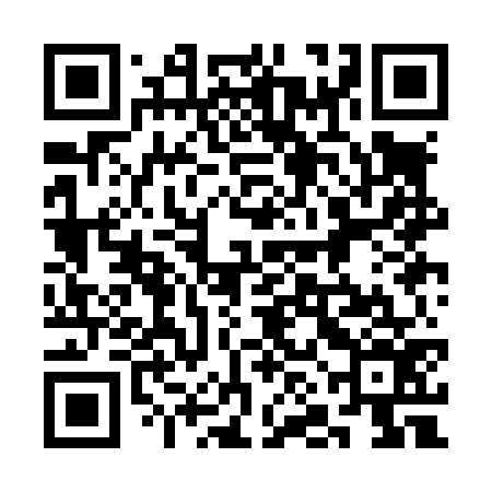 QR code for 3NKL76