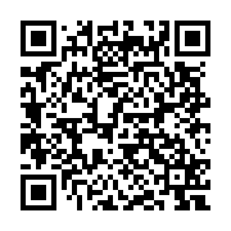 QR code for 3NKO25