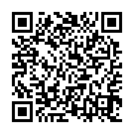 QR code for 3NKS13
