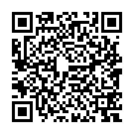 QR code for 3NL1587