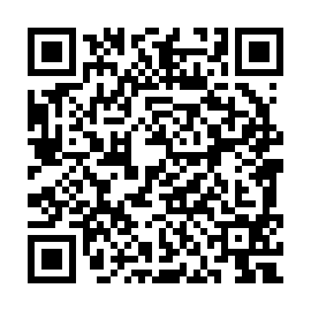 QR code for 3NL2942