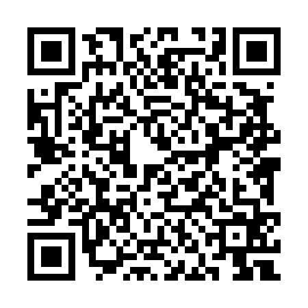 QR code for 3NL4648