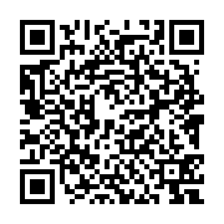 QR code for 3NL6318
