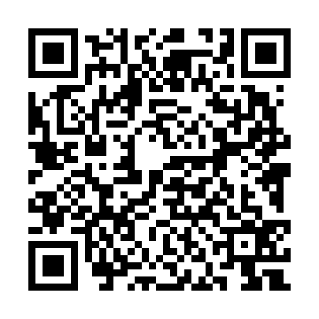 QR code for 3NL6367
