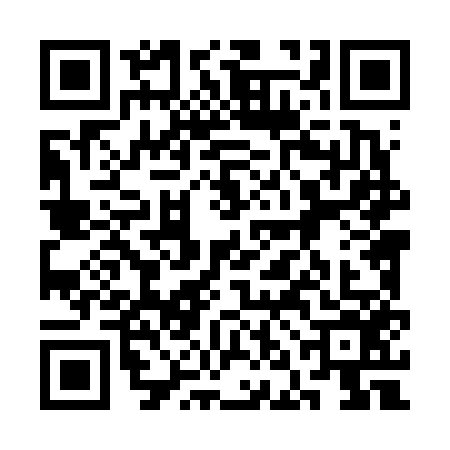 QR code for 3NL6565