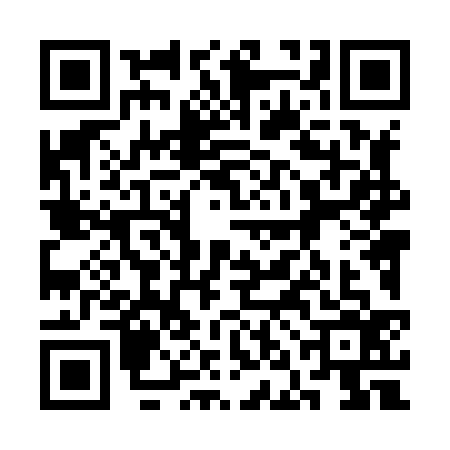 QR code for 3NL8361