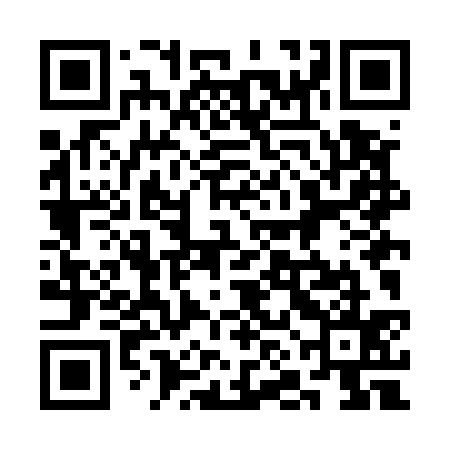 QR code for 3NLE35