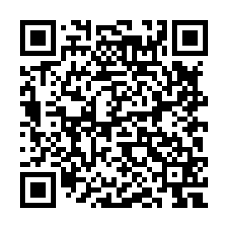 QR code for 3NLH61