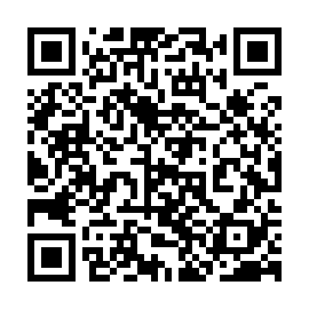 QR code for 3NLI28