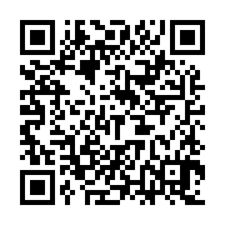 QR code for 3NLM84
