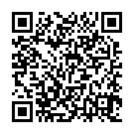 QR code for 3NLR85