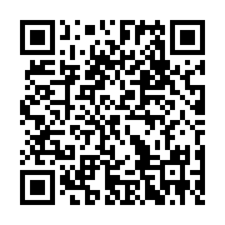 QR code for 3NLU31