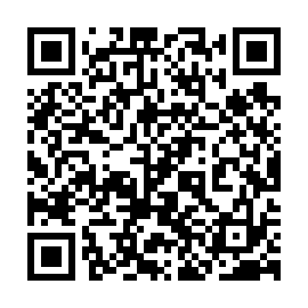 QR code for 3NLV33