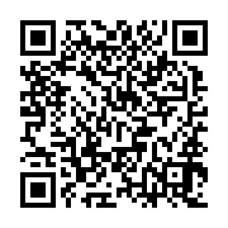 QR code for 3NLZ92