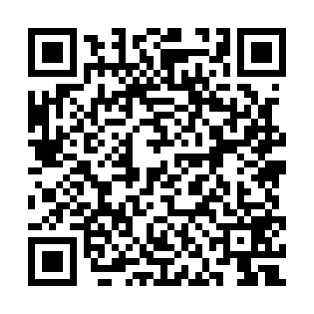 QR code for 3NM1596
