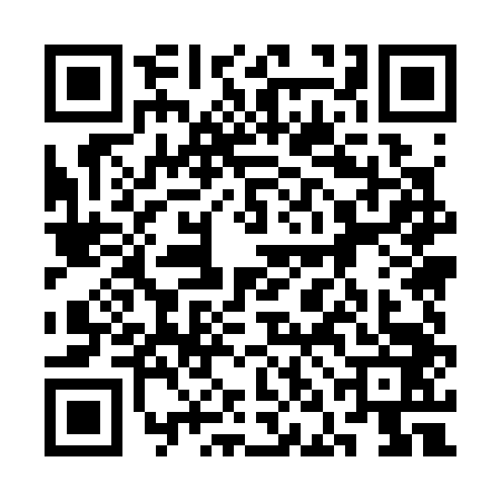 QR code for 3NM3439