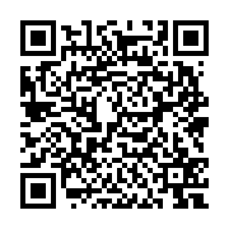 QR code for 3NM6377