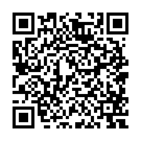 QR code for 3NM6878